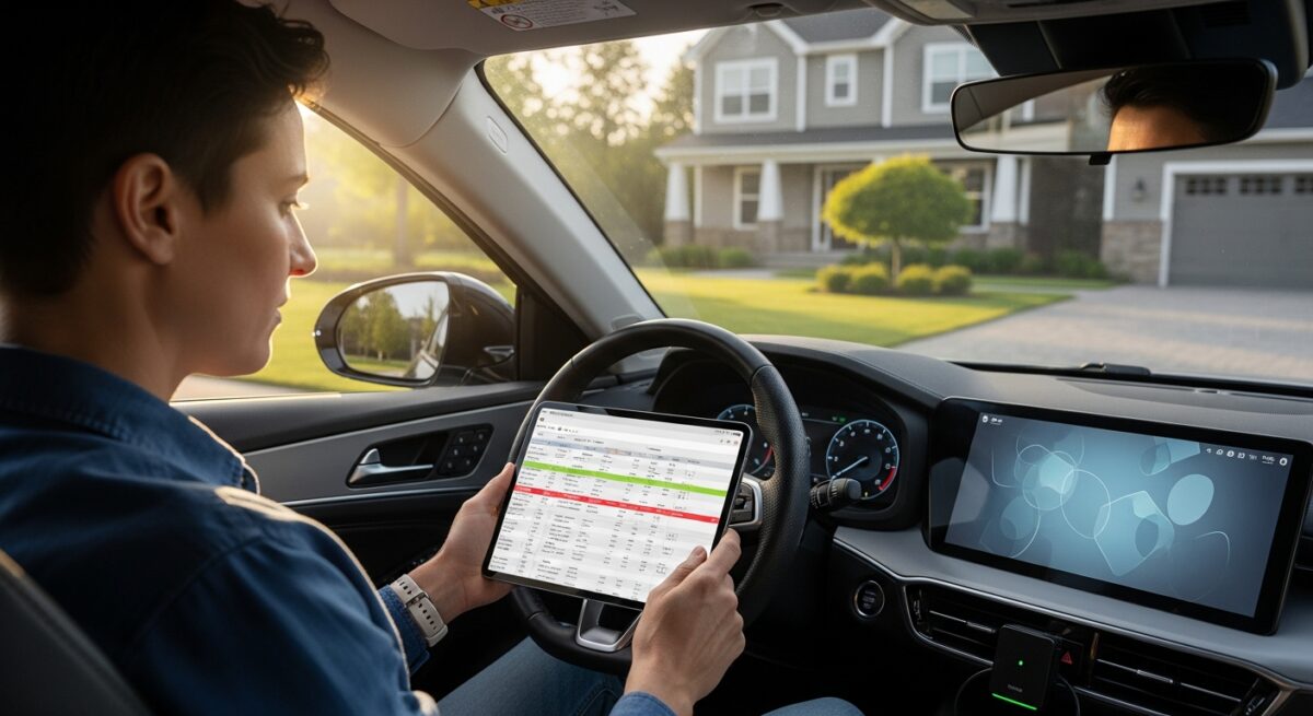 cheapest auto insurance 2026