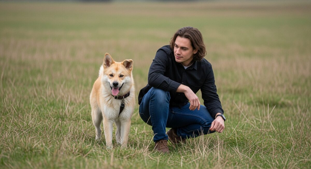 auto insurance discounts 2026