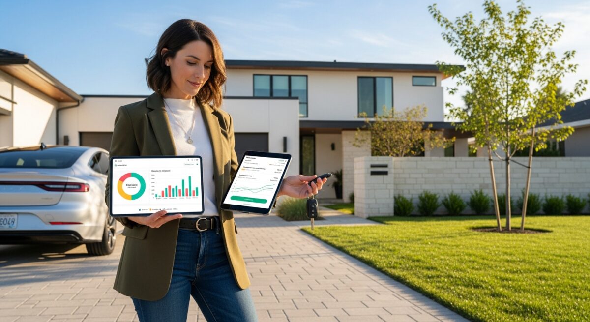 Choosing the Best Auto Insurance Company for 2026 Choosing the Best Auto Insurance Company for 2026