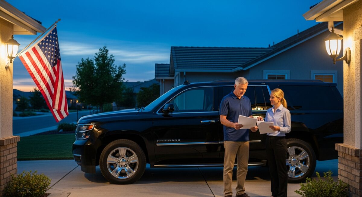 auto insurance for veterans 2026