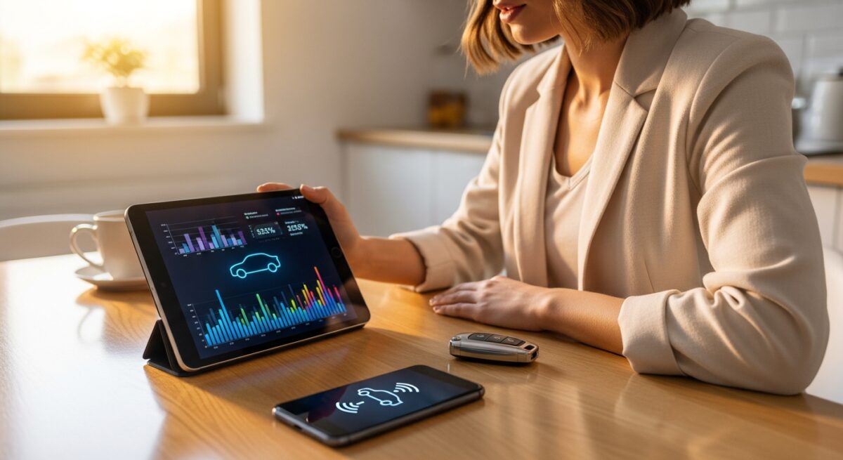 Finding Affordable Auto Insurance in 2026: A Strategic Guide Finding Affordable Auto Insurance in 2026: A Strategic Guide