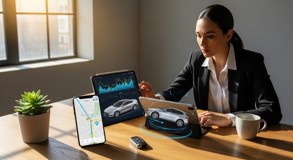 auto insurance comparison 2026