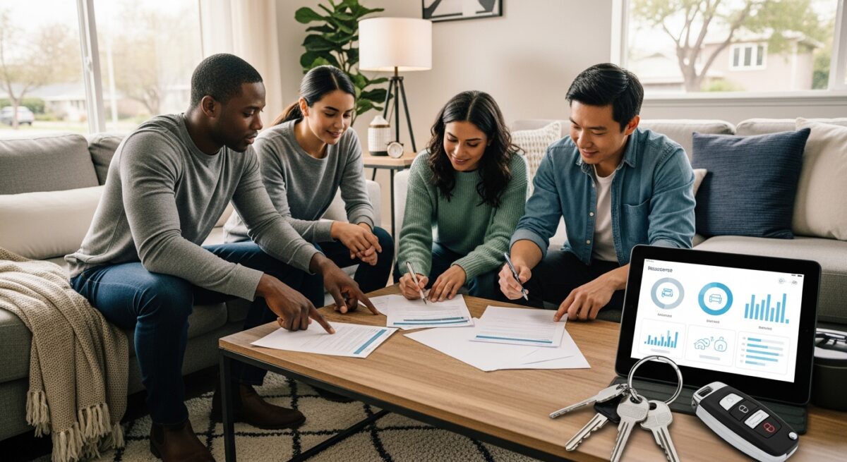 best home and auto insurance 2026