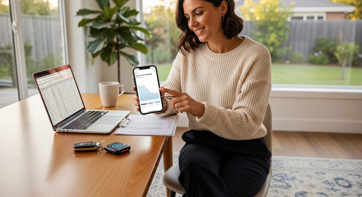 How to Find Low Cost Auto Insurance in 2026 and Beyond How to Find Low Cost Auto Insurance in 2026 and Beyond