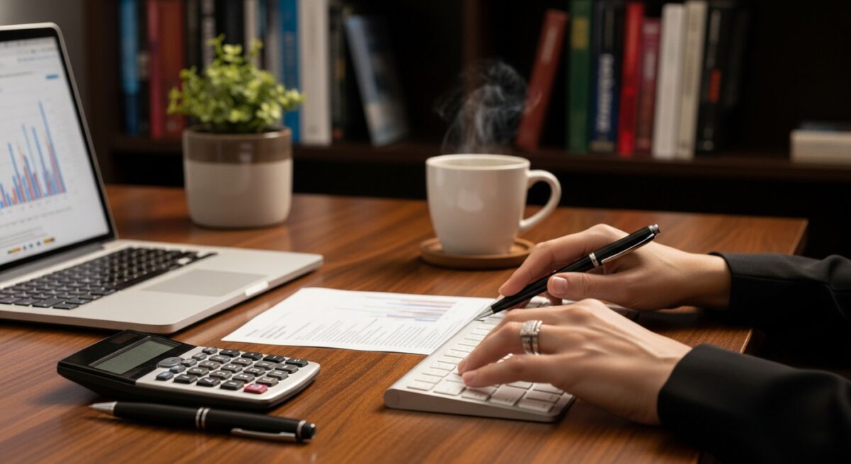 auto insurance deductible 2026