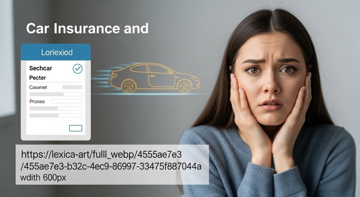 auto gap insurance