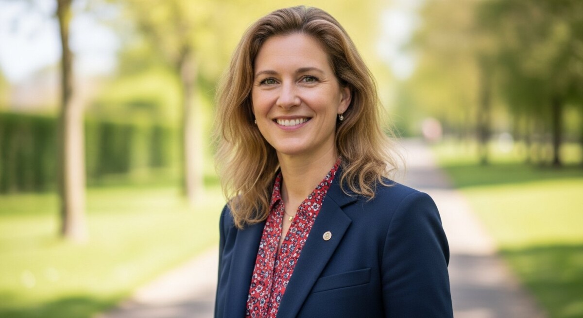 pay as you go auto insurance 2026