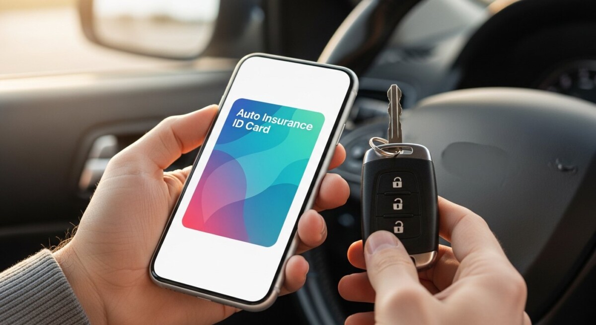 auto insurance same day coverage