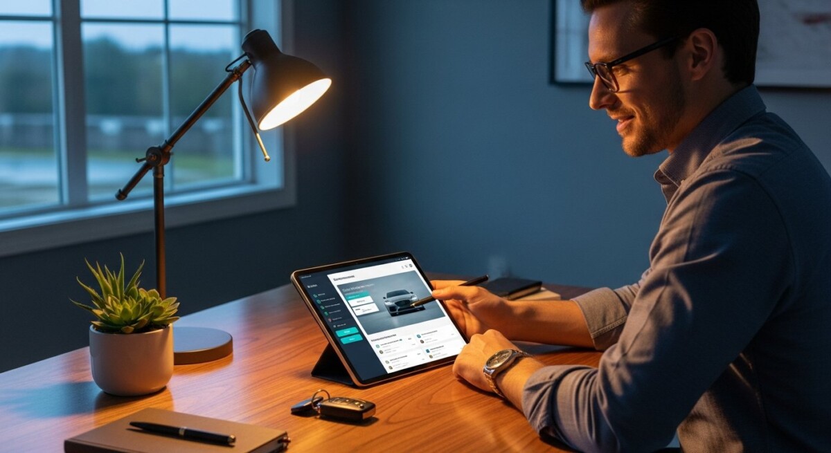 best online auto insurance 2026