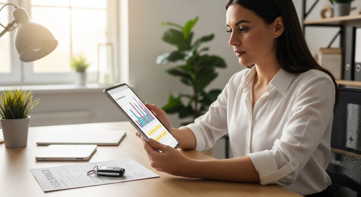 auto insurance company ratings 2026