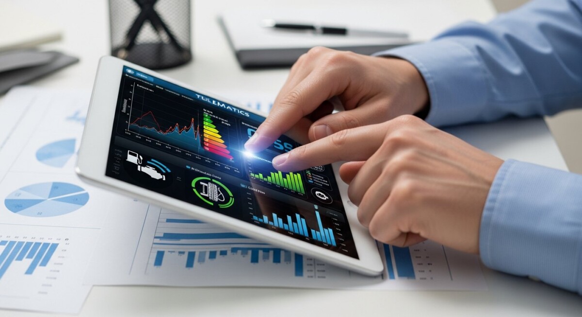 cheap commercial auto insurance 2026