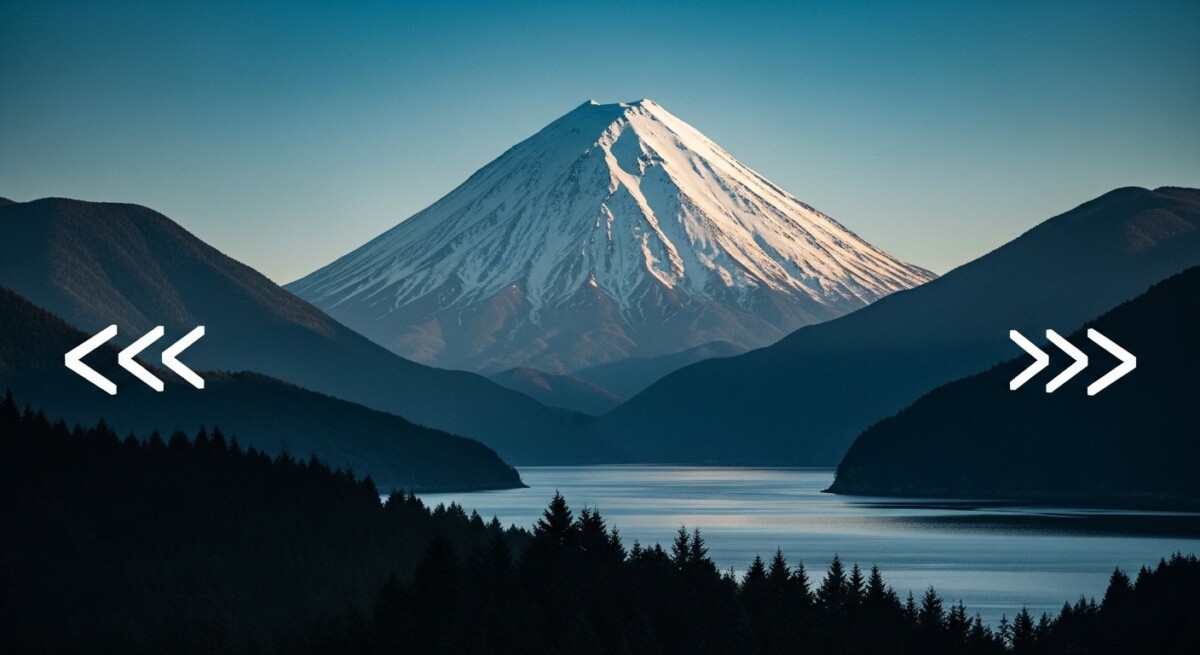 auto insurance for students