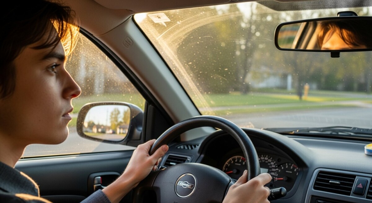 auto insurance for young adults