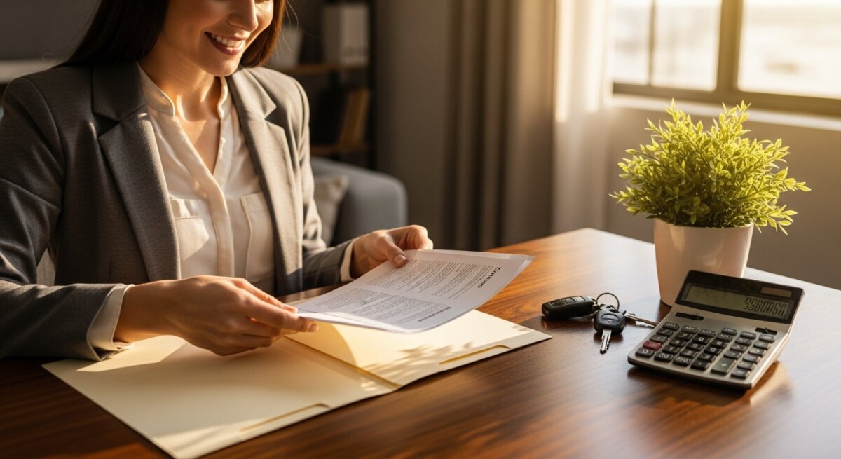 auto insurance bundle with home