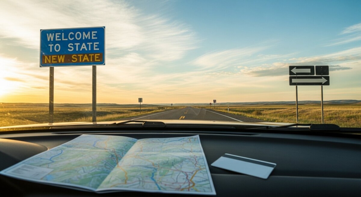 auto insurance for out-of-state drivers