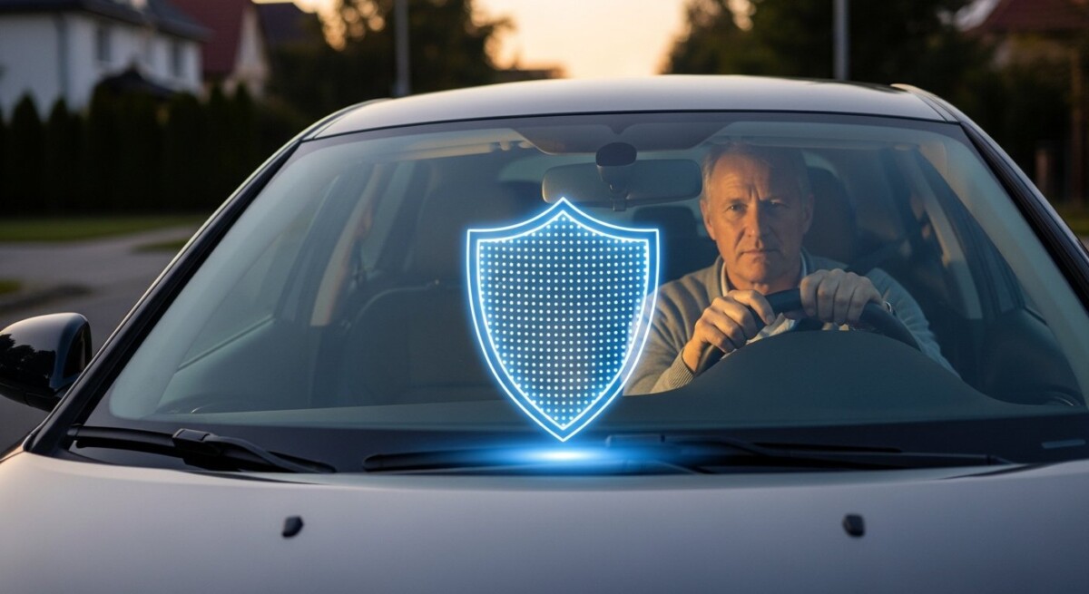 auto insurance with accident forgiveness