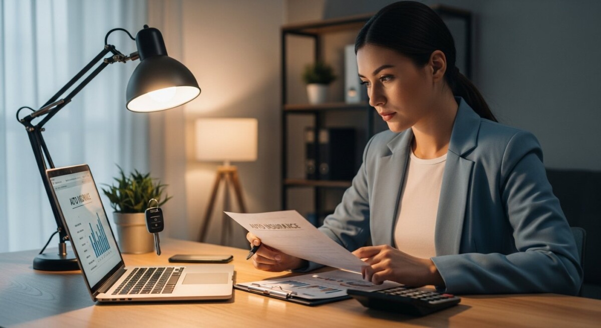 best liability-only auto insurance