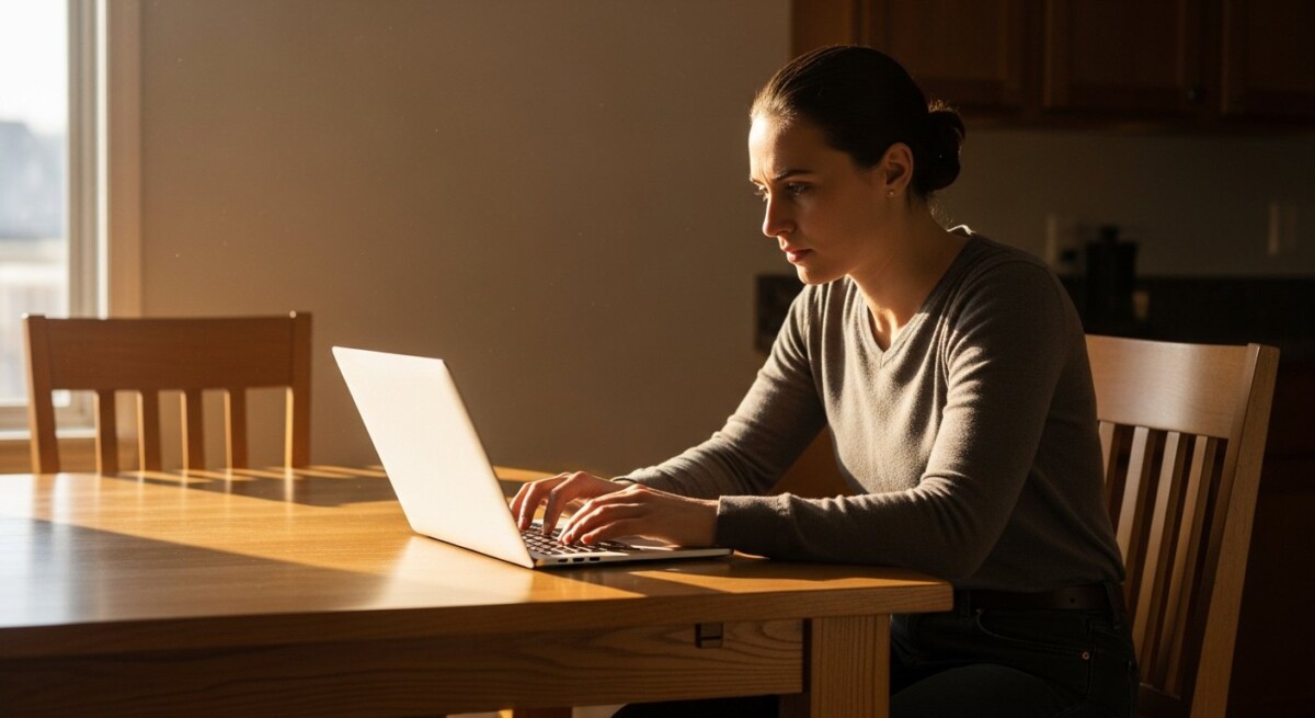 best auto insurance rates for young drivers 2026