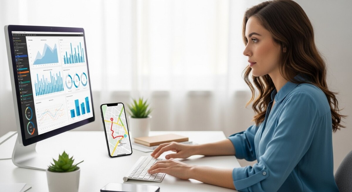 compare auto insurance rates online 2026