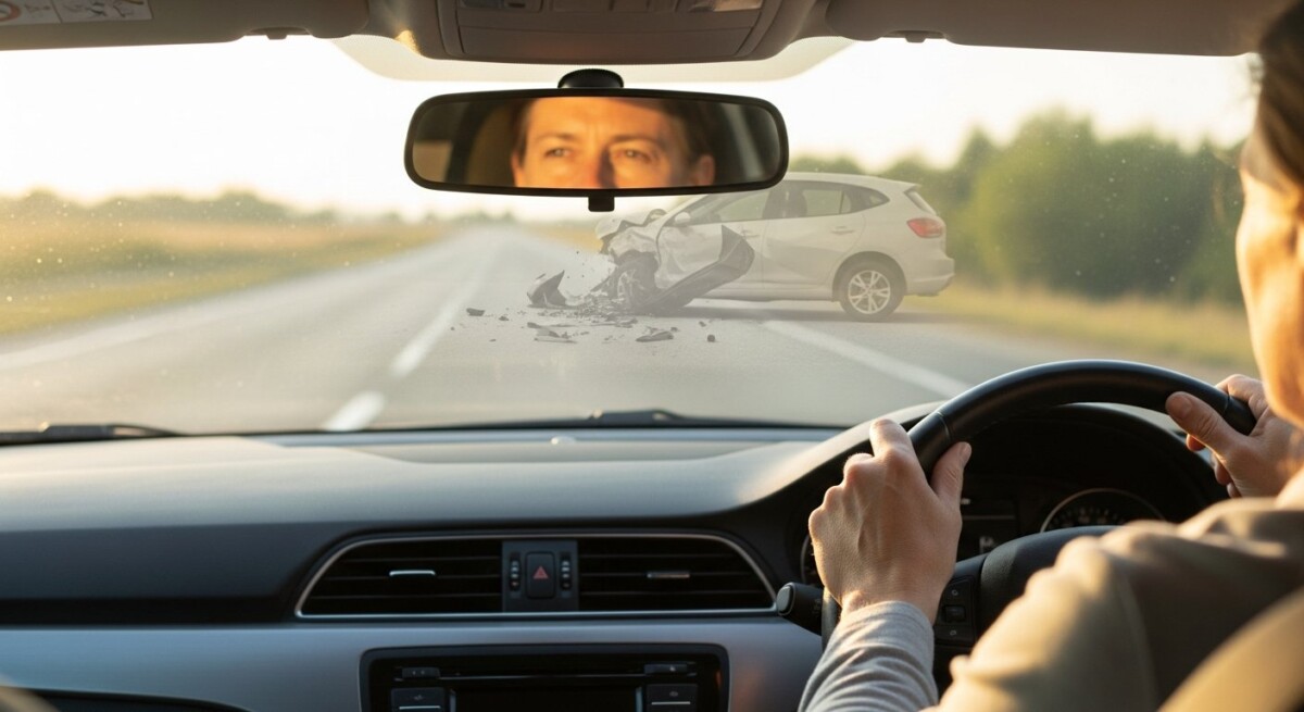 full coverage auto insurance with accident forgiveness 2026