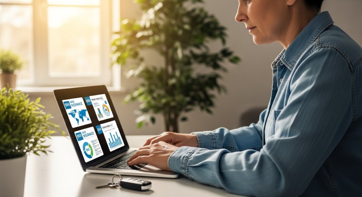 auto insurance quotes for safe drivers only 2026