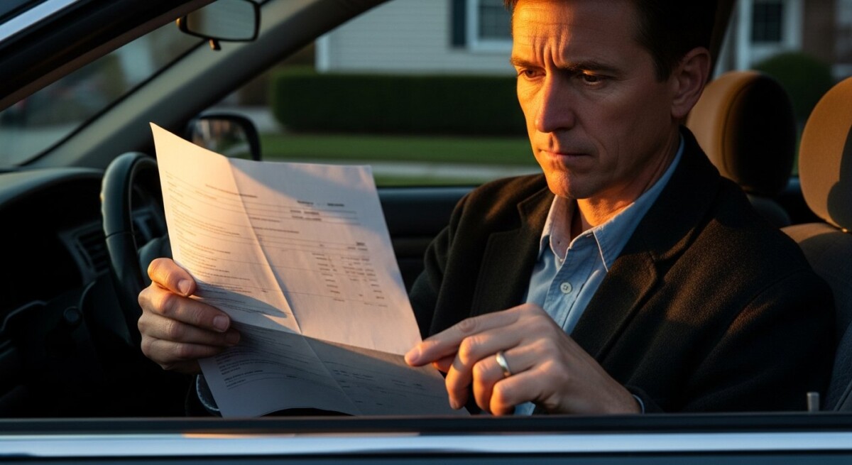 cheap auto insurance for high-risk drivers 2026