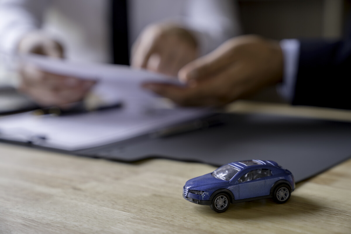 Auto Gap Insurance: What It Is and Who Really Needs It