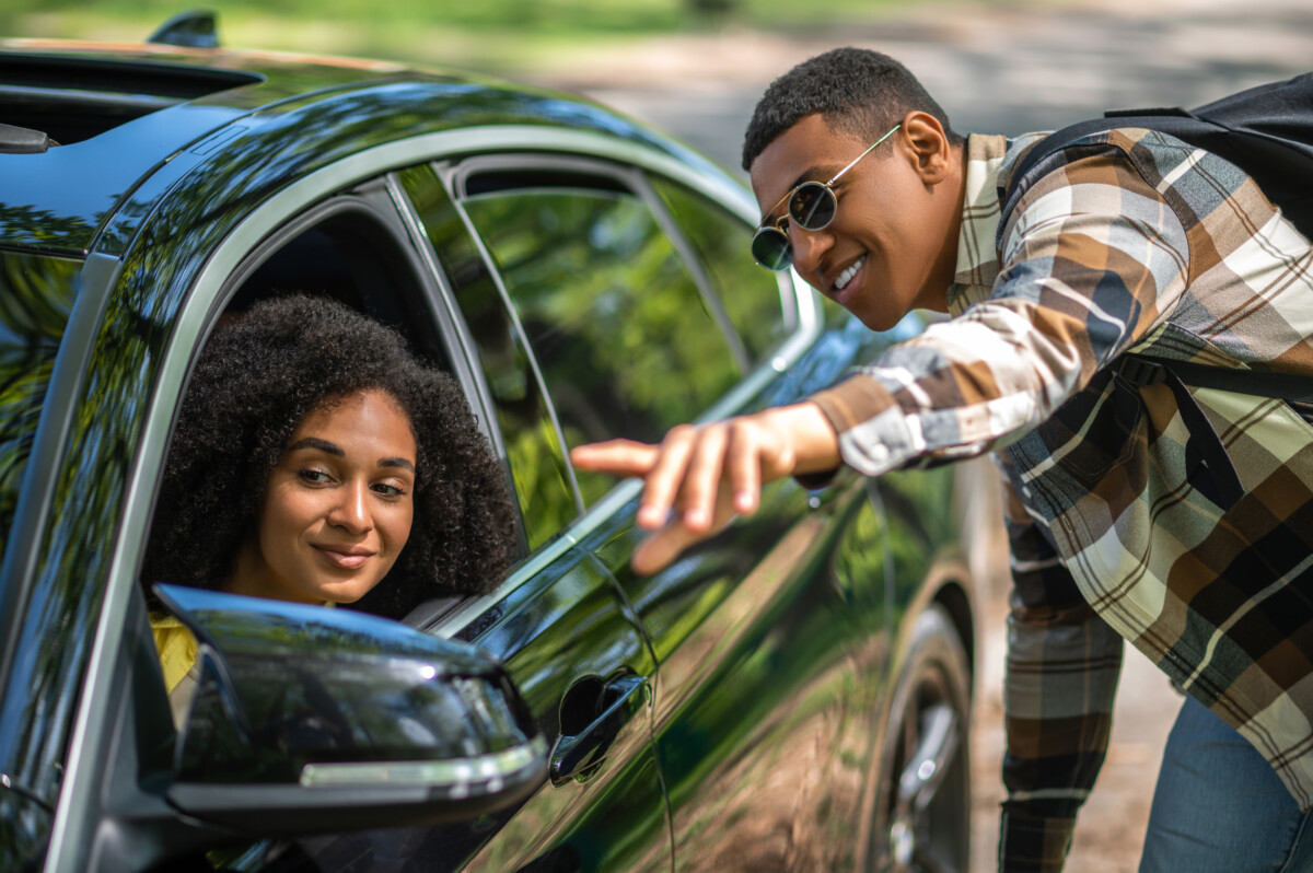 Pay As You Go Auto Insurance: The 2026 Driver’s Guide