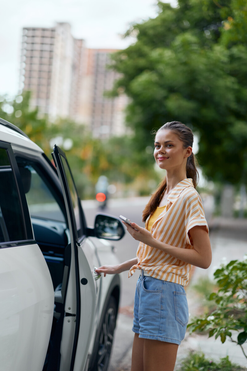 Auto Insurance for Teen Drivers: A Parent's Guide to Savings