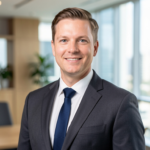 Sebastian Rowe Sebastian Rowe