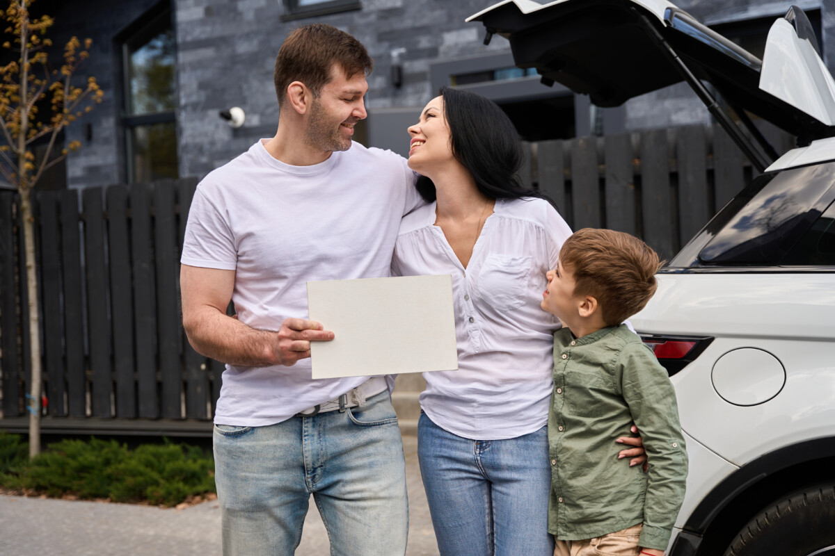 How to Get the Best Auto Insurance Quotes in Illinois