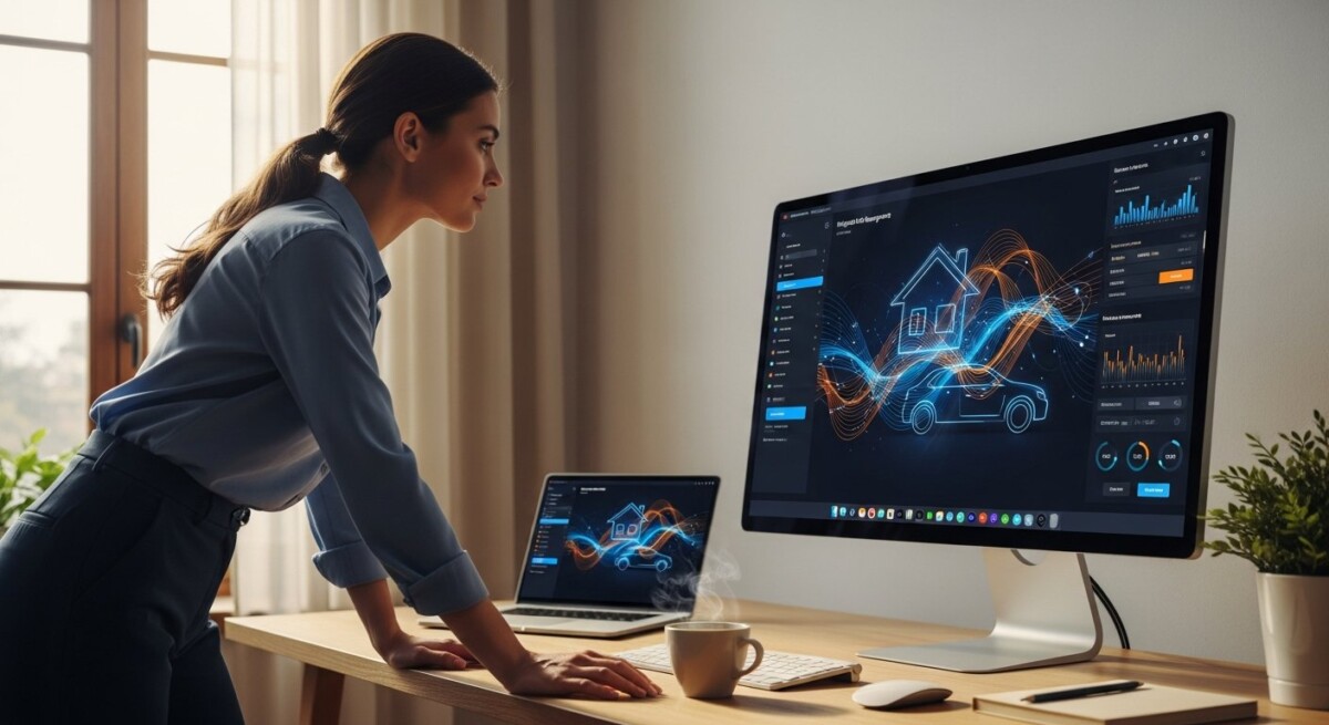 auto insurance bundles with home insurance 2026