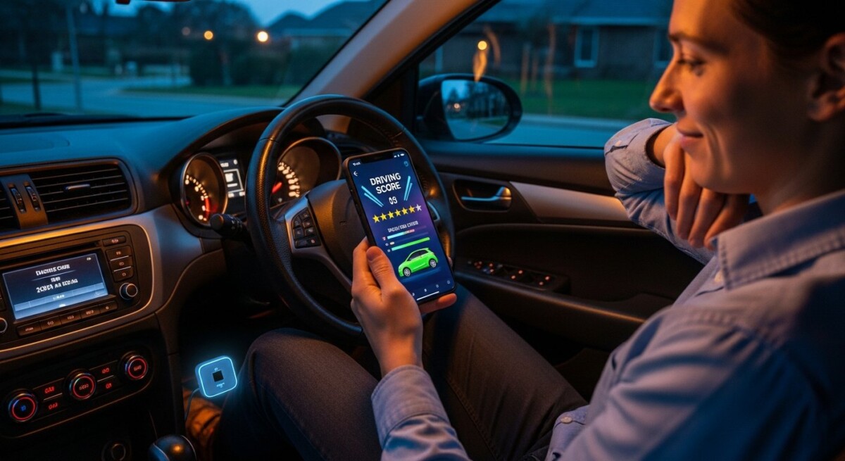 pay as you go auto insurance quotes 2026