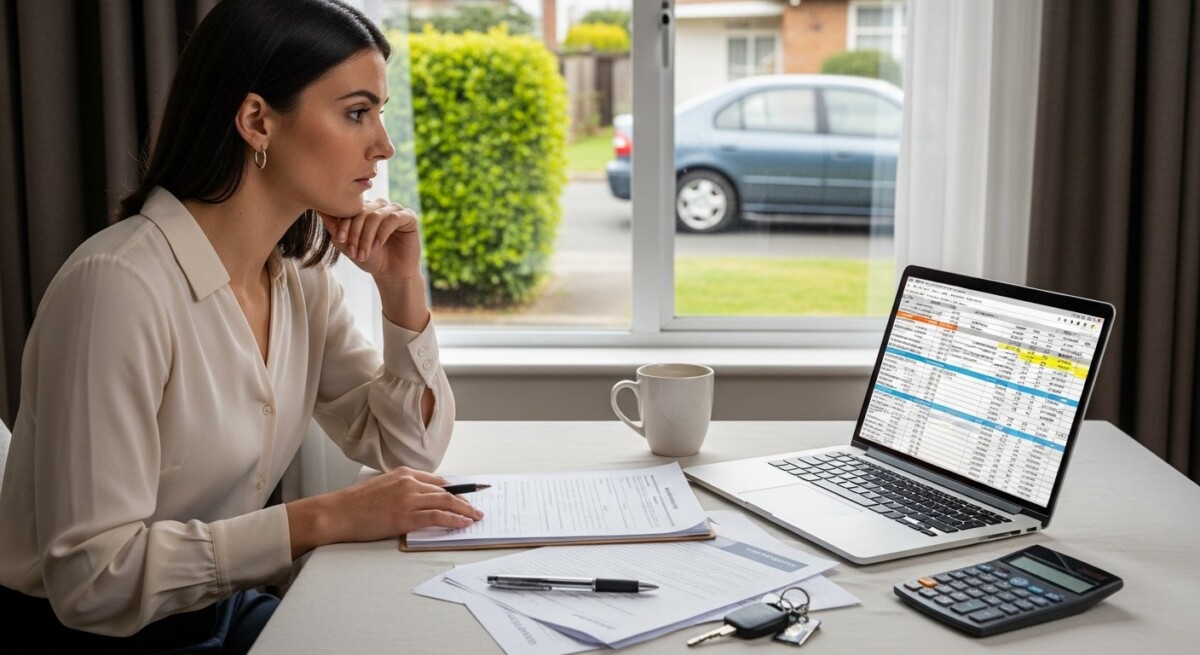 best liability-only auto insurance for budget 2026