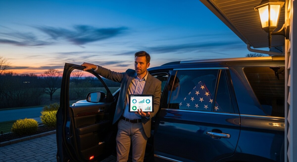 full coverage auto insurance quotes for veterans 2026