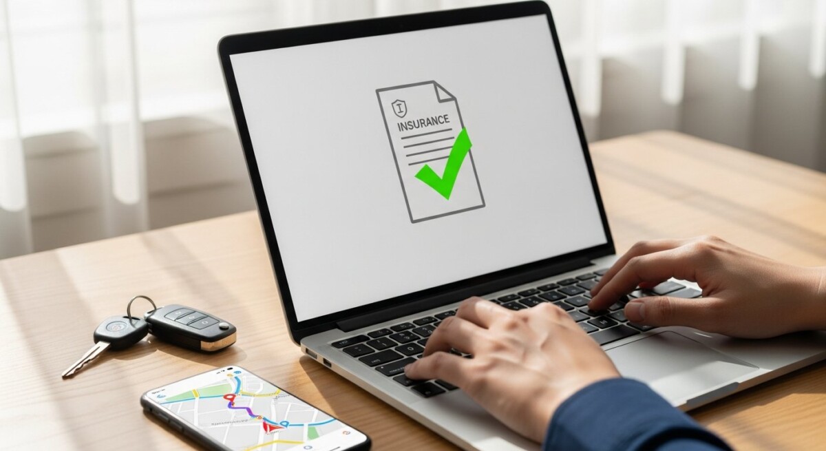 best online auto insurance for quick approval 2026