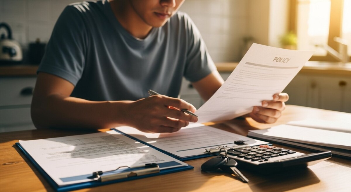 affordable auto insurance for first-time drivers 2026