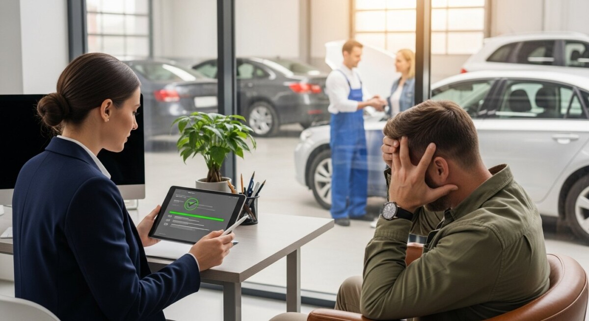 Fastest Auto Insurance Claims: Top Companies for 2026