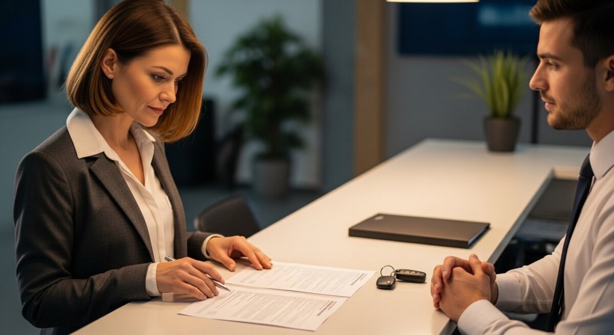 auto insurance for rental cars and temporary use 2026