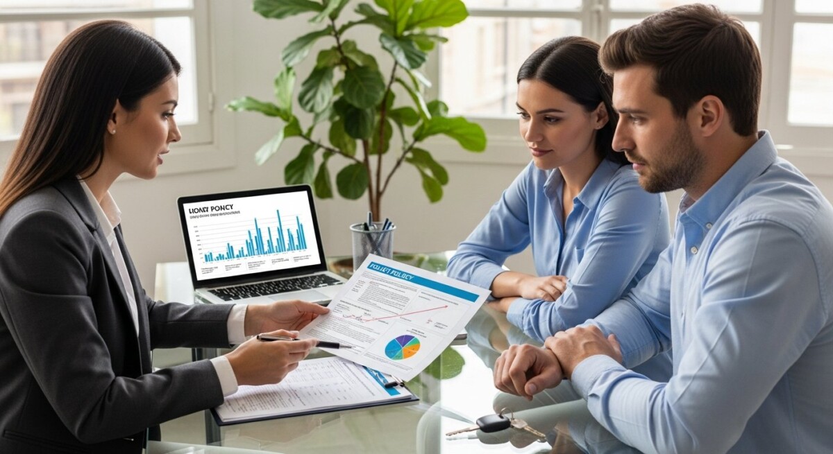 best auto insurance coverage for full protection 2026