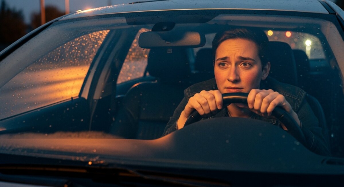 auto insurance with accident forgiveness for new drivers 2026