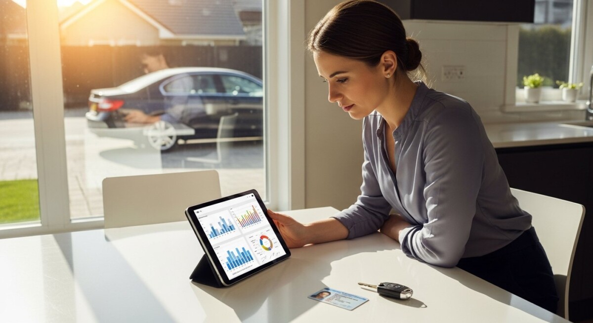 auto insurance quotes for safe and low-risk drivers 2026