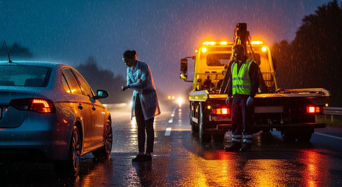 cheap auto insurance with roadside assistance included 2026