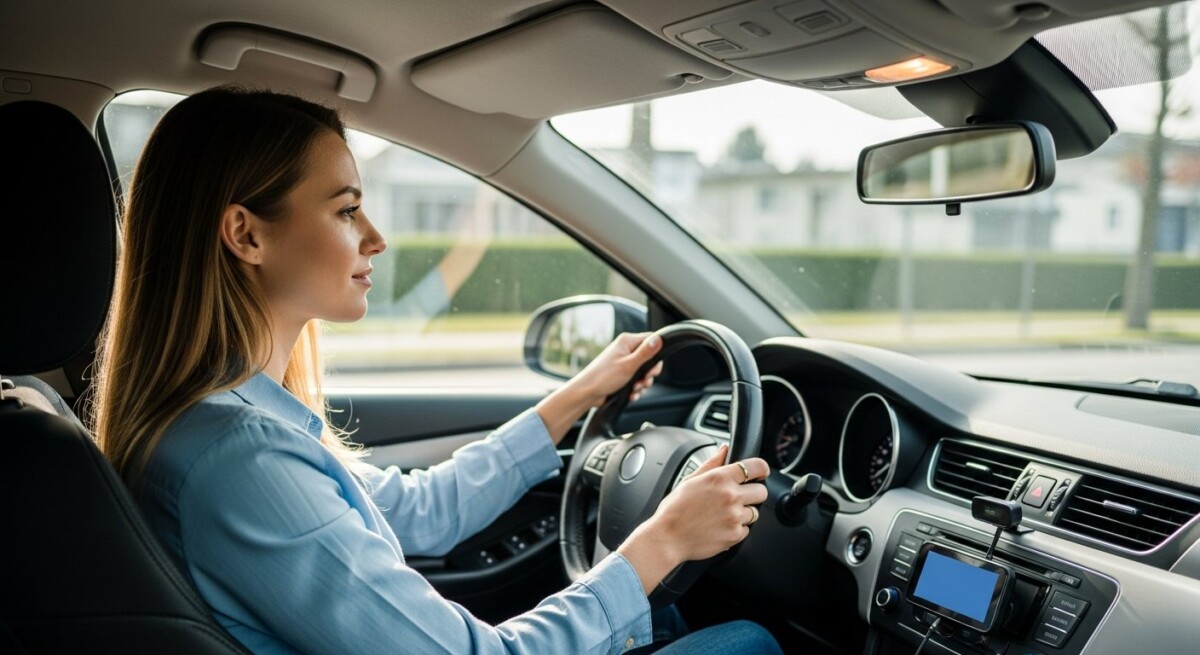 auto insurance with discounts for good driving record 2026