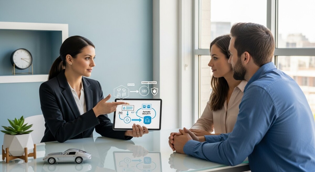 auto insurance coverage options for full protection 2026