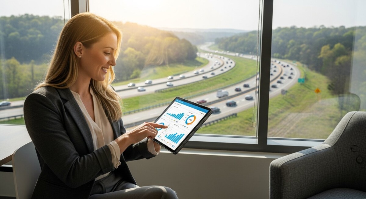 auto insurance quotes arkansas