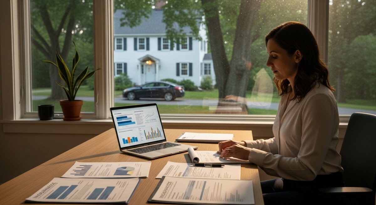 auto insurance quotes connecticut