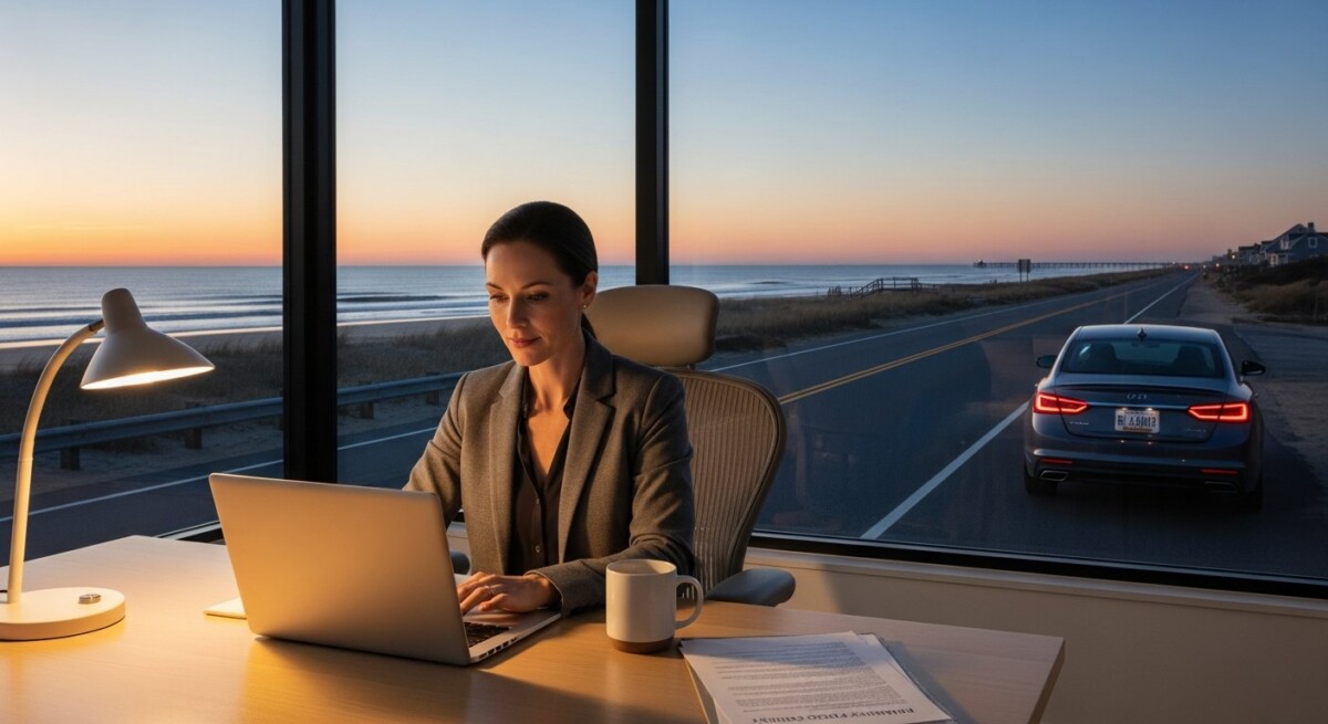 auto insurance quotes delaware