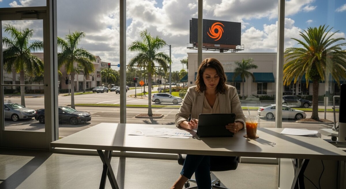 auto insurance quotes florida