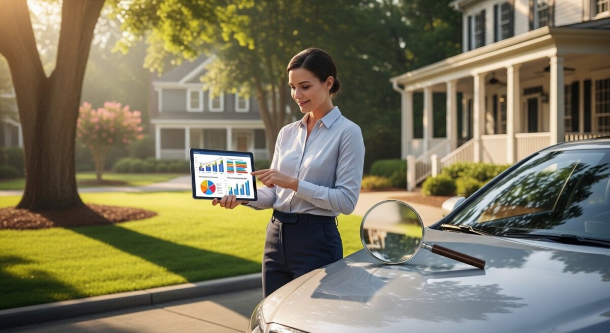 auto insurance quotes georgia